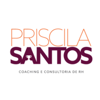 Priscila Santos