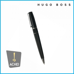 Caneta Hugo Boss