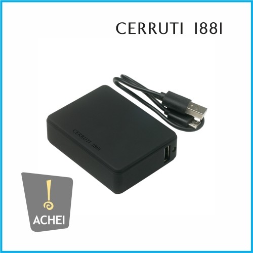 Bateria CERRUTI-ASG42019
