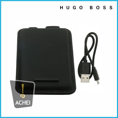 Bateria Hugo Boss-ASGHAB755A