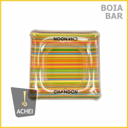 Boia Bar Piscina-0708