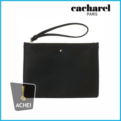 Bolsa Cacharel-ASG41011