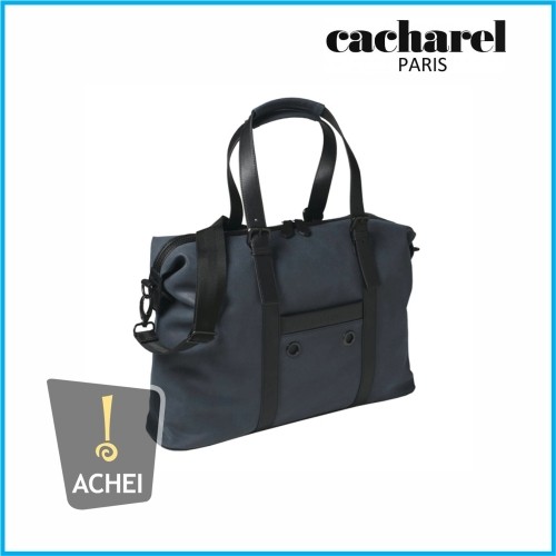 Bolsa Cacharel-ASG41018