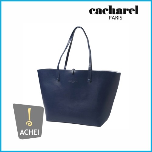 Bolsa Cacharel-ASG41019