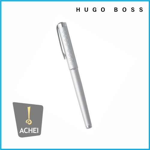 Caneta Hugo Boss-ASGHSY9552B