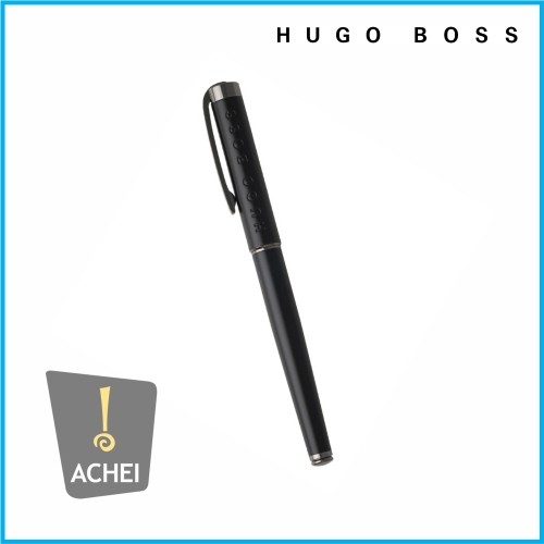 Caneta Hugo Boss-ASGHSY9552A