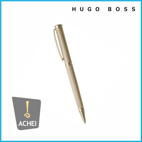 Caneta Hugo Boss-ASGHSY7994E