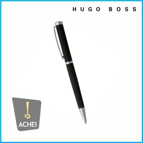 Caneta Hugo Boss-ASGHSY7994A