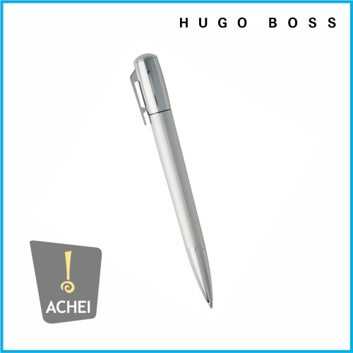 Caneta Hugo Boss-ASGHSY7424B