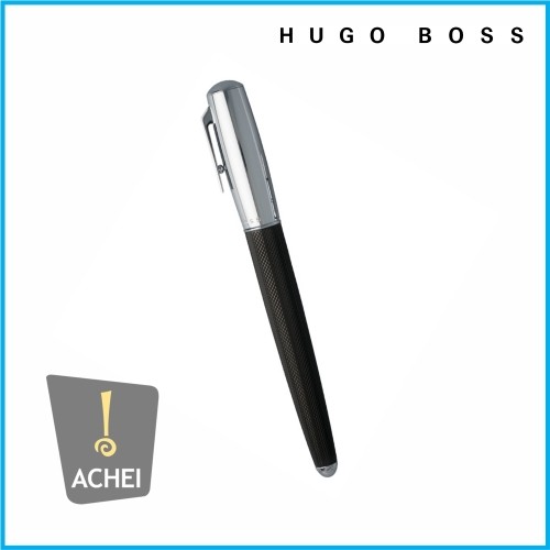 Caneta Hugo Boss-ASGHSY6832