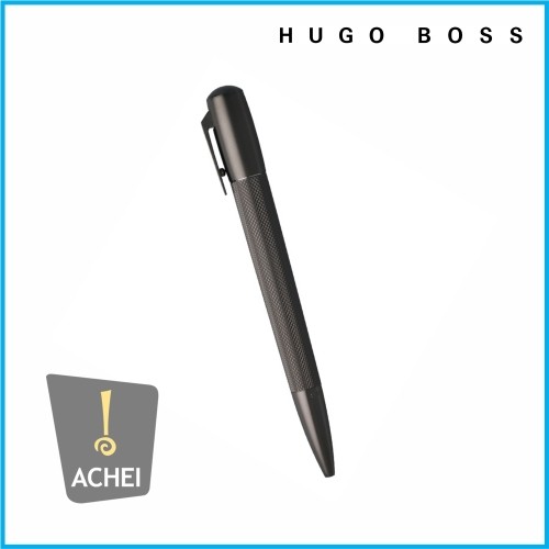 Caneta Hugo Boss-ASGHSY6034