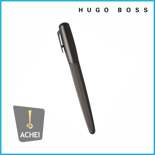 Caneta Hugo Boss-ASGHSY6032