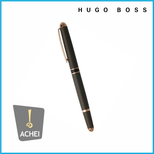 Caneta Hugo Boss-ASGHSW8872D