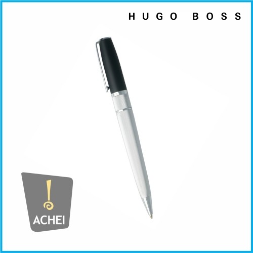 Caneta Hugo Boss-ASGHSW8044N