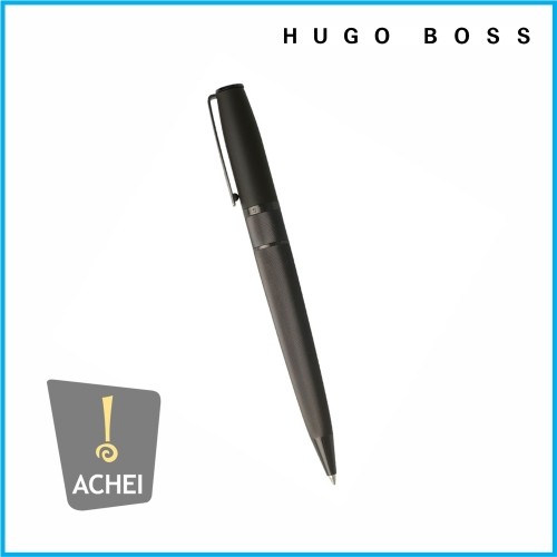 Caneta Hugo Boss-ASGHSW8044H