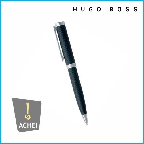 Caneta Hugo Boss-ASGHSW7884N