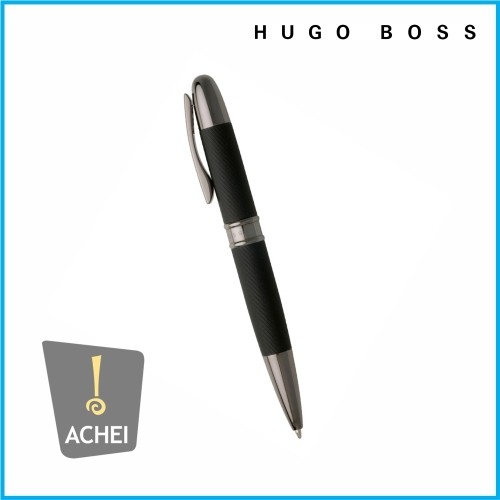Caneta Hugo Boss-ASGHSW7774A