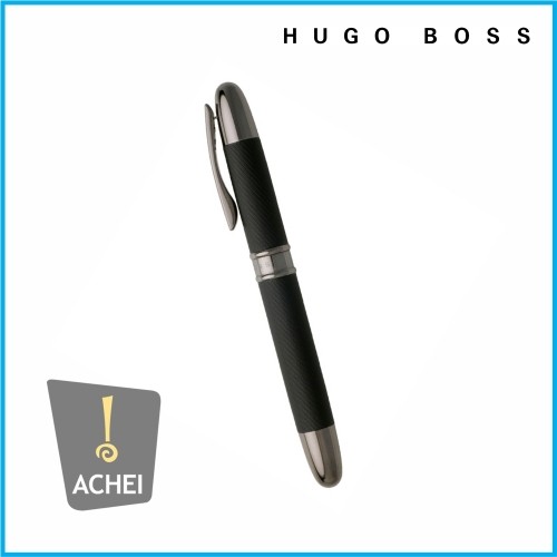 Caneta Hugo Boss-ASGHSW7772A