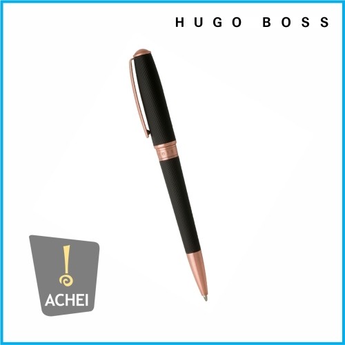 Caneta Hugo Boss-ASGHSW7444E