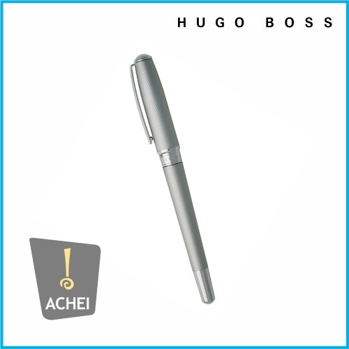 Caneta Hugo Boss-ASGHSW7442B