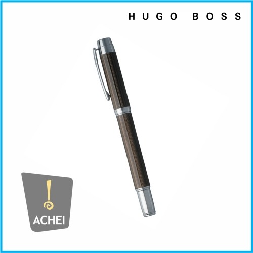 Caneta Hugo Boss-ASGHSW6492A