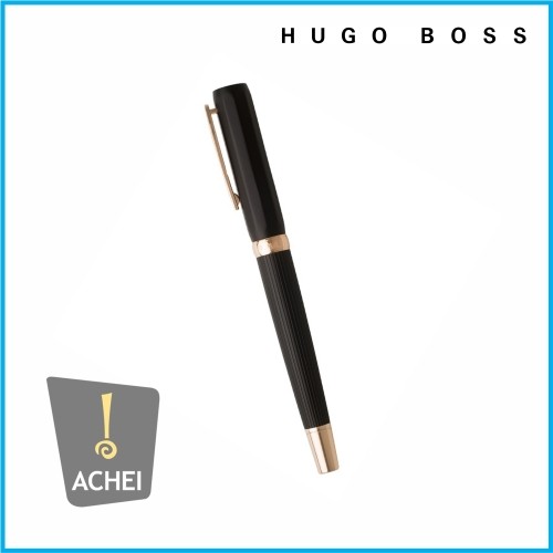 Caneta Hugo Boss-ASGHSV9962E