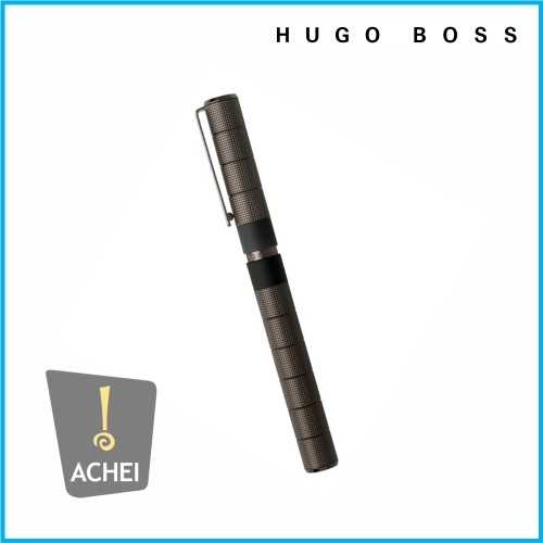 Caneta Hugo Boss-ASGHSV8552