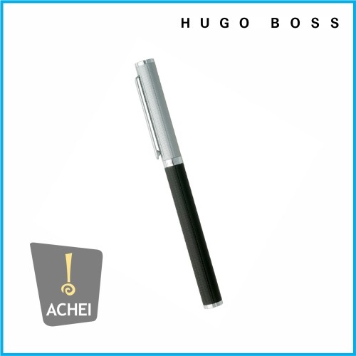 Caneta Hugo Boss-ASGHSV7642
