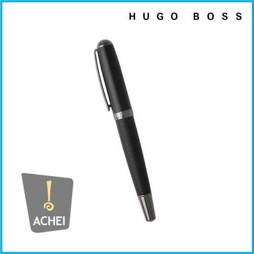 Caneta Hugo Boss-ASGHSU9982A