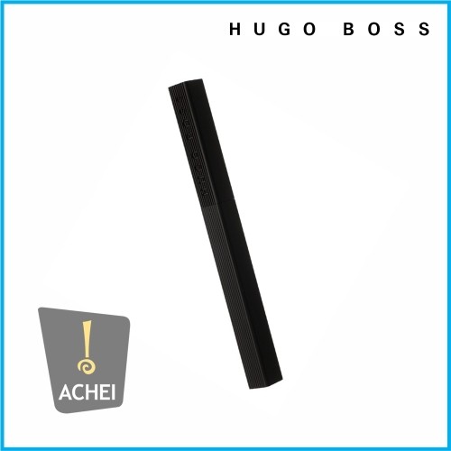 Caneta Hugo Boss-ASGHSQ8062