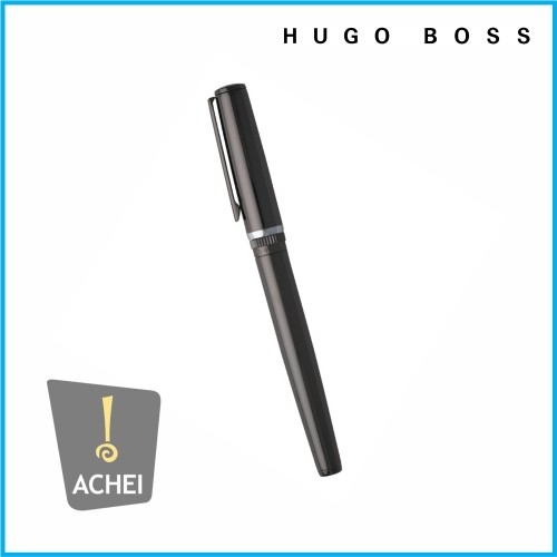 Caneta Hugo Boss-ASGHSN9672D