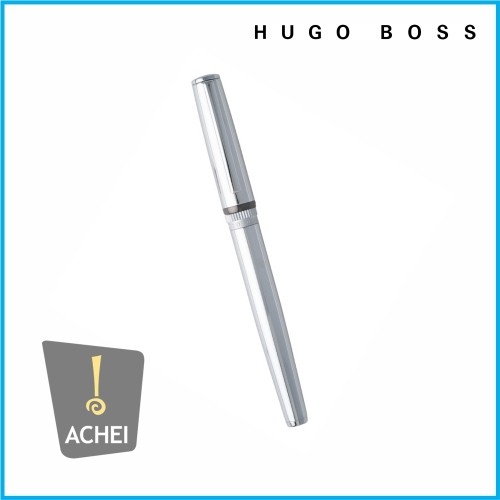 Caneta Hugo Boss-ASGHSN9672B