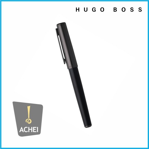 Caneta Hugo Boss-ASGHSN9522D