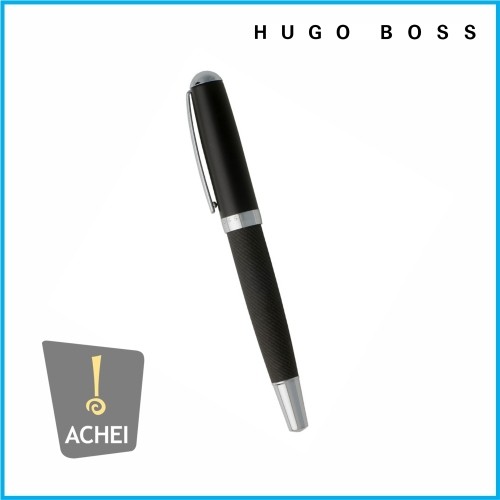 Caneta Hugo Boss-ASGHSN7052J