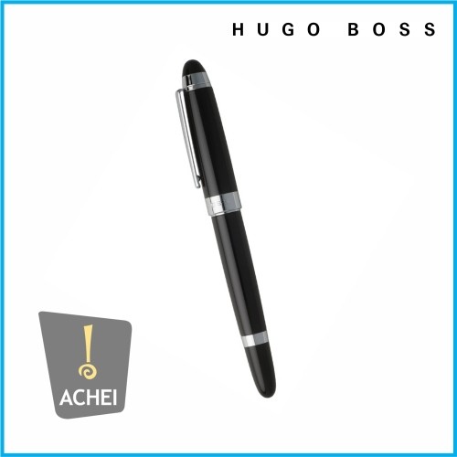 Caneta Hugo Boss-ASGHSN5012