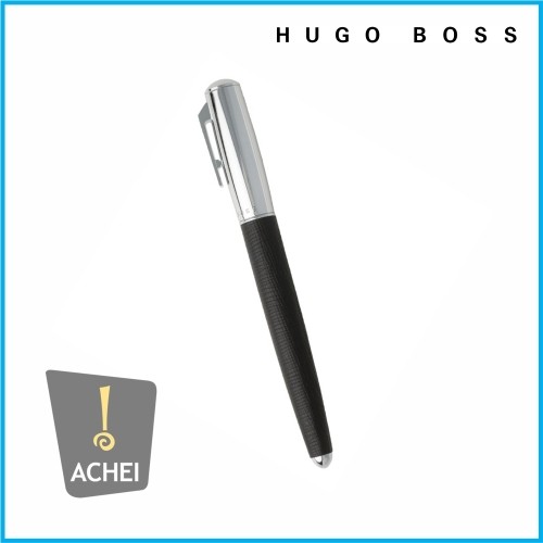 Caneta Hugo Boss-ASGHSL9042A