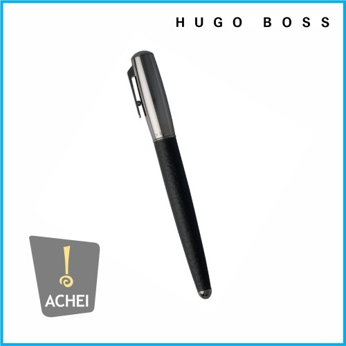 Caneta Hugo Boss-ASGHSL6042A