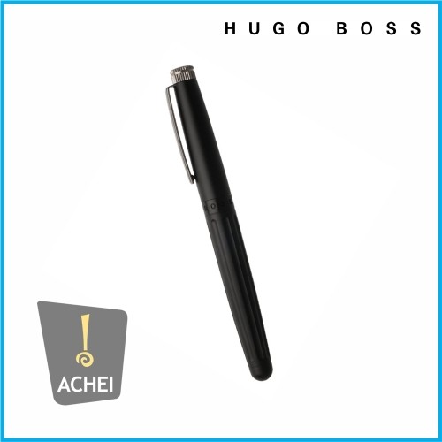 Caneta Hugo Boss-ASGHSI8812