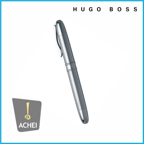 Caneta Hugo Boss-ASGHSH6622B