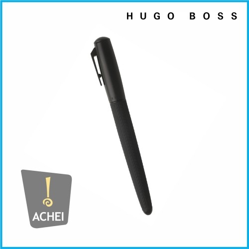 Caneta Hugo Boss-ASGHSG9432