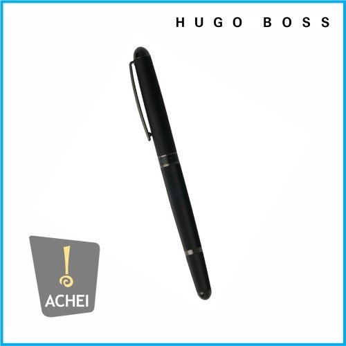 Caneta Hugo Boss-ASGHSG8872A