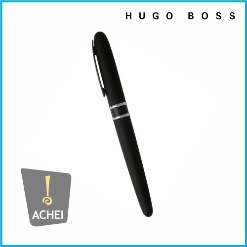 Caneta Hugo Boss-ASGHSG8082A