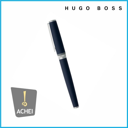 Caneta Hugo Boss-ASGHSG8022N