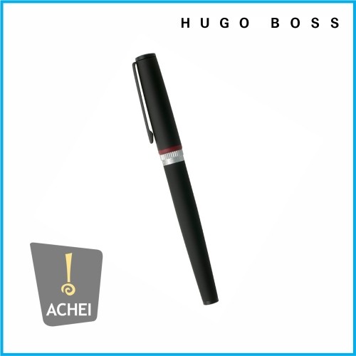Caneta Hugo Boss-ASGHSG8022A