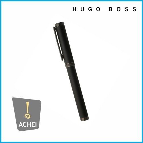 Caneta Hugo Boss-ASGHSG7882A