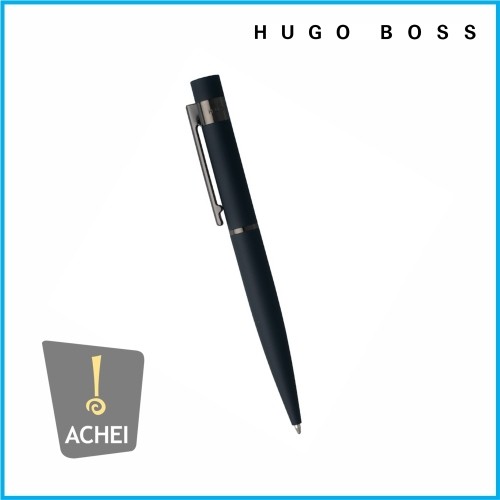 Caneta Hugo Boss-ASGHSG6334N