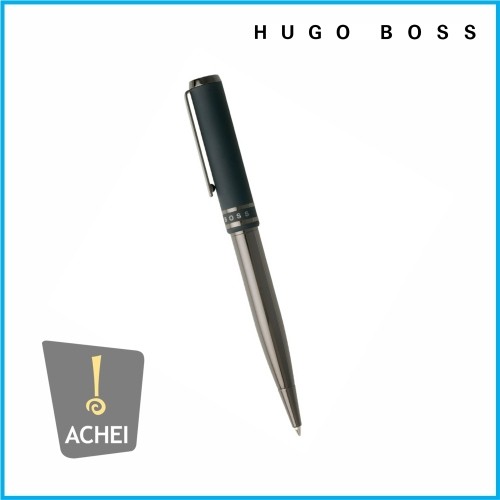 Caneta Hugo Boss-ASGHSF8454N