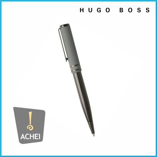 Caneta Hugo Boss-ASGHSF8454H