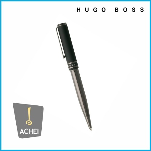 Caneta Hugo Boss-ASGHSF8454A
