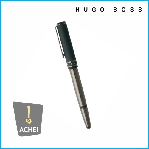 Caneta Hugo Boss-ASGHSF8452N